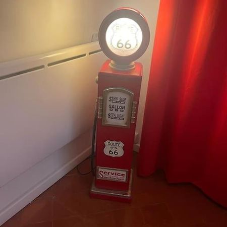 Aix En Provence - Jolie Studio Apartment Aix-en-Provence Ngoại thất bức ảnh