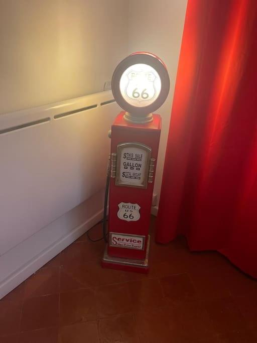 Aix En Provence - Jolie Studio Apartment Aix-en-Provence Ngoại thất bức ảnh